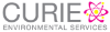 Curie Environmental Services 
