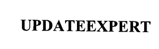 UPDATEEXPERT 