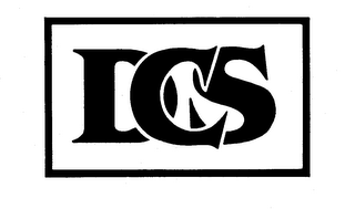 DCS 