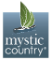 Eastern Regional Tourism District 