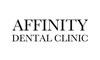Affinity Dental Clinic 