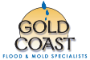 Gold Coast Flood Restorations 