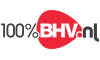 100%BHV.nl 