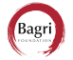 Bagri Foundation 