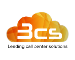 3CS - Cloud Call Center Solutions 