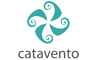Catavento Games 
