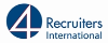 4Recruiters International 