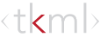 TKML Technologies, LLC 