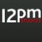 12PM Studios 