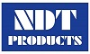 NDT Products 