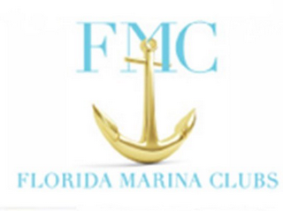 FMC FLORIDA MARINA CLUBS 