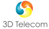 3D Telecom 