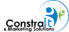 Constra IT & Marketing Solutions 