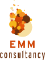 EMM Consultancy 