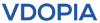 Vdopia, Inc. 