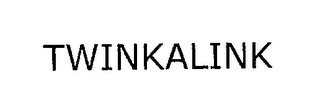 TWINKALINK 