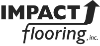 Impact Flooring, Inc. 
