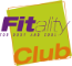 Fitality Club Deurne - Quality Fit bvba 