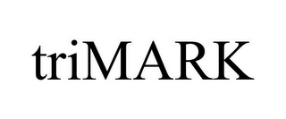 TRIMARK 