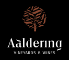 Aaldering Vineyards & Wines - Luxury Lodges 