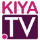KIYA TV Production and Web Services 