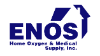 Enos Home Oxygen & Medical Supply 