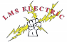 LMS Electric 