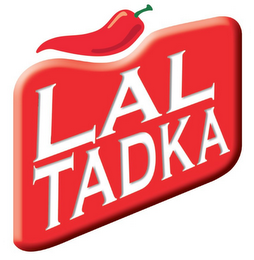 LAL TADKA 