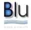 Blu Sleep Products 