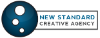 New Standard Creative Agency, LLC. 