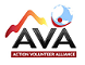 Action Volunteer Alliance 