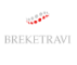 Breketravi Ltd 