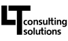 LT Consulting 