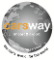 Carsway 