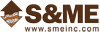 S&ME, Inc. 