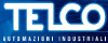 Telco srl - Industrial Automation 