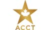 Academy of Canadian Cinema & Television 