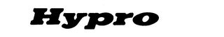 HYPRO 