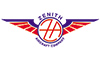 Zenith Aircraft Company 