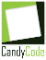 Candycode Solutions 