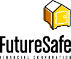 FutureSafe Financial Corporation 