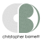 christopherbarnett.com 
