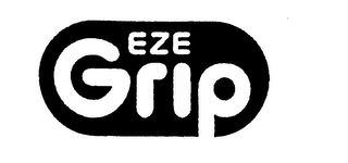EZE GRIP 