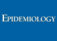 Epidemiology 