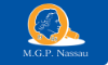 MGP Nassau (www.verzilverdekwartjes.nl) 