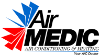 Air Medic Air Conditioning & Heating 