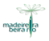 Madeireira Beira Rio Ltda 