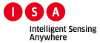 ISA - Intelligent Sensing Anywhere 