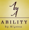 Ability by Alyssa 