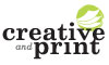 Creative and Print / HealthSouth 